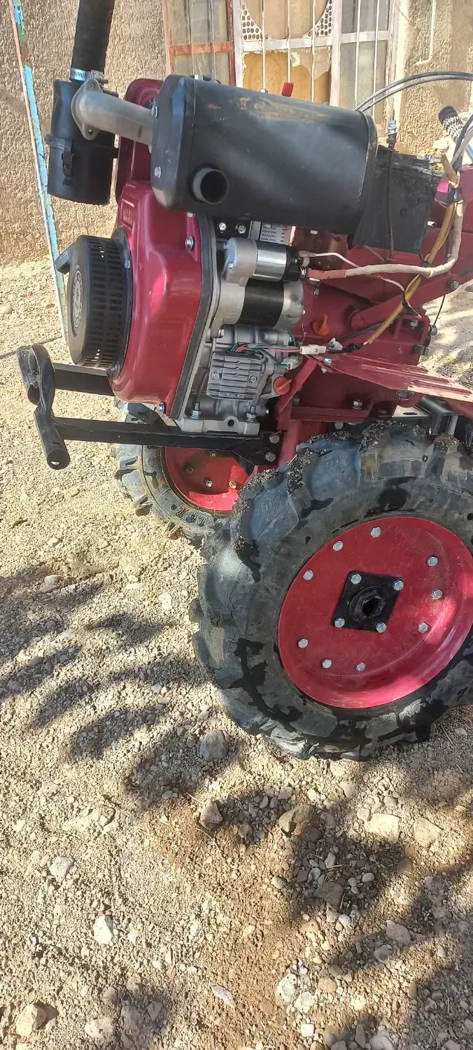 تیلر|ماشین‌آلات صنعتی|زاوه, |دیوار