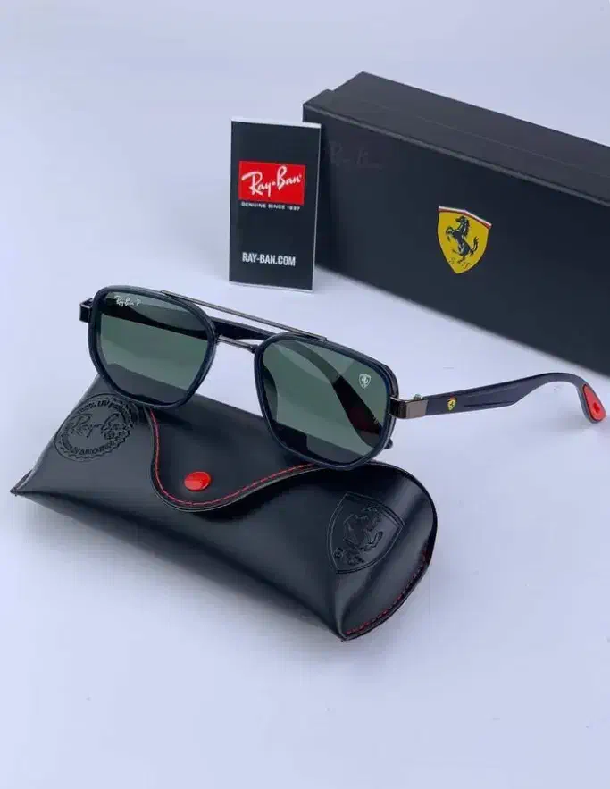 عینک افتابی و شیشه سنگ ساریکا|زیورآلات و اکسسوری|بندر گناوه, |دیوار