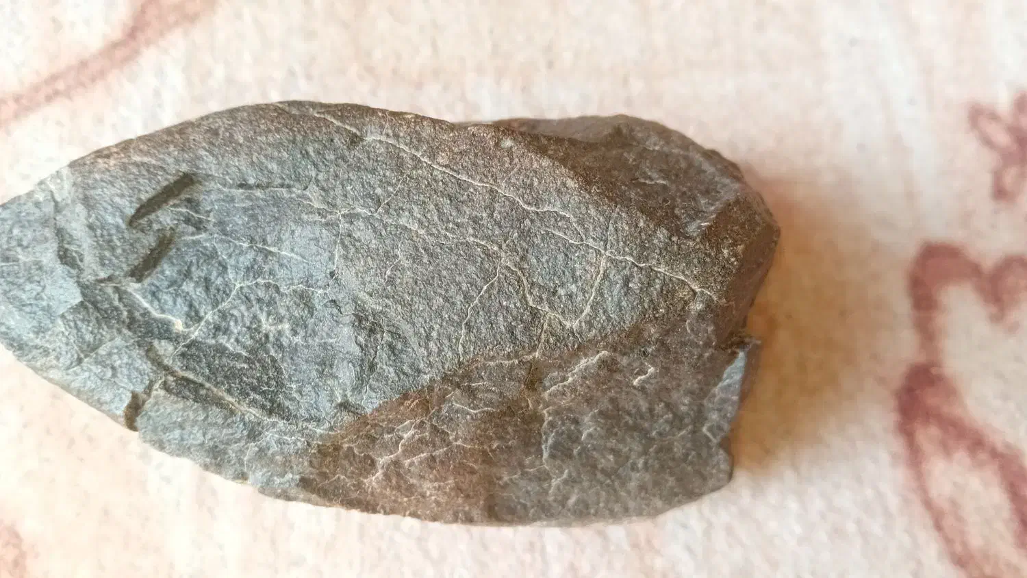 معاوضه با موتور|موتورسیکلت|کاشان, سلطان امیر احمد|دیوار