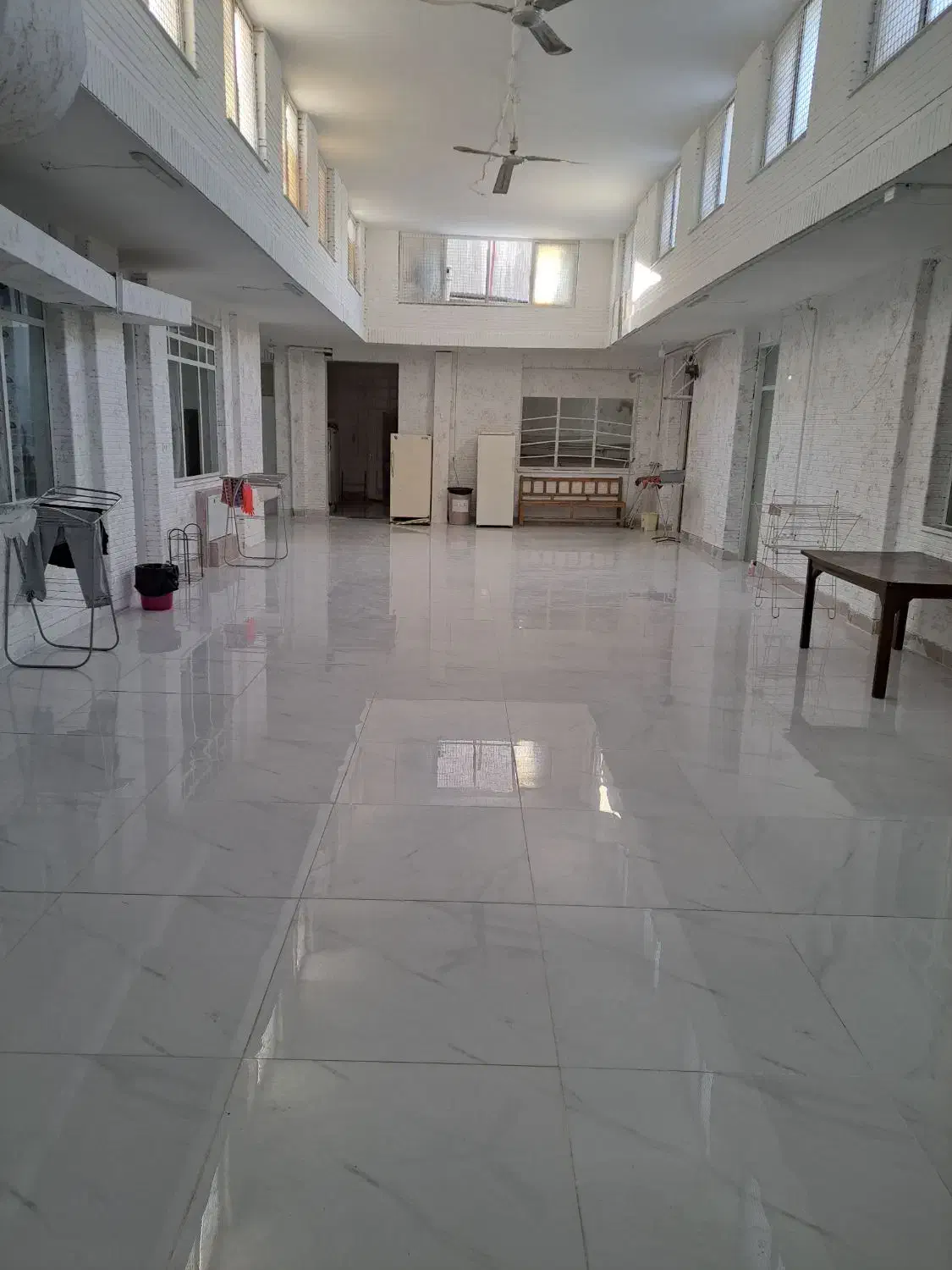 خوابگاه دخترانه حوریه|اجارهٔ آپارتمان|اصفهان, کوی امیریه|دیوار