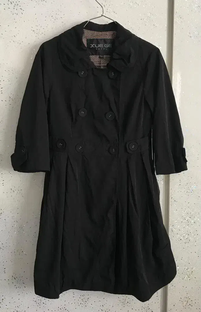 معاوضه هم دارم.کفش سایز۳۷ نو مناسب کادوروز زن|کیف، کفش، کمربند|تهران, چیتگر شمالی|دیوار