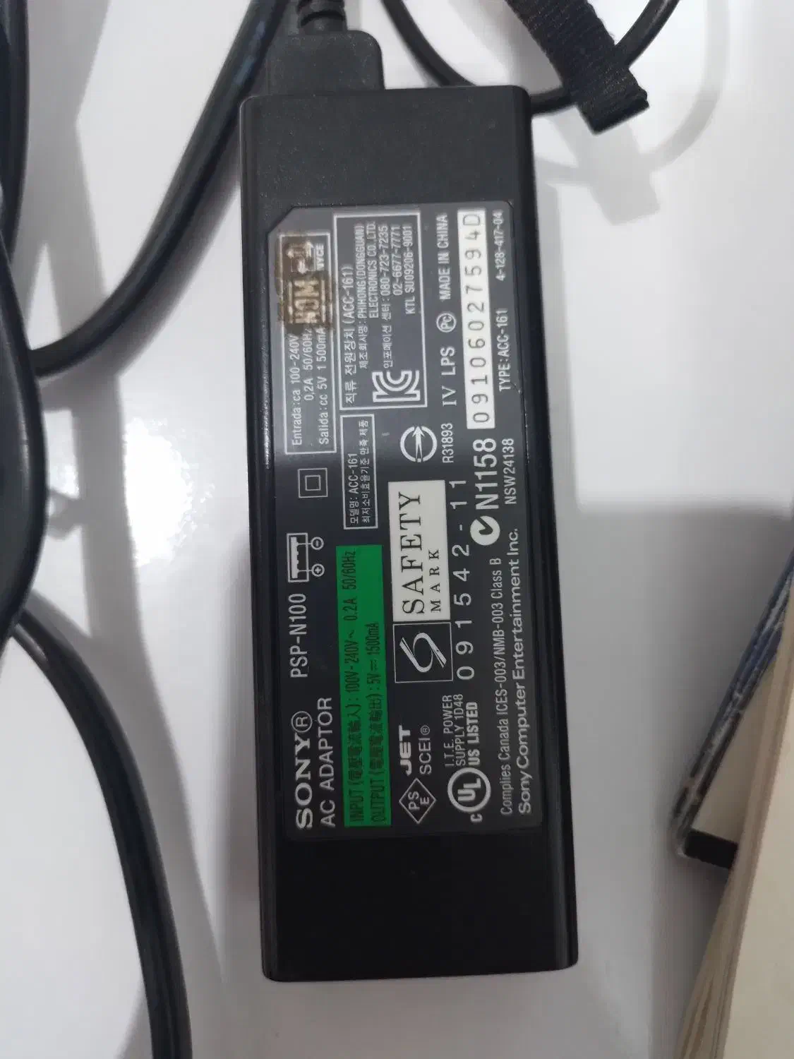 psp go|کنسول، بازی ویدئویی و آنلاین|وحیدیه, |دیوار