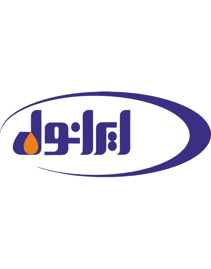 بازاریابی روغن درصدی خانم ها و آقایان|استخدام بازاریابی و فروش|تهران, ونک|دیوار