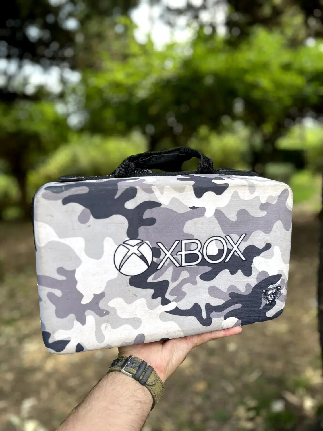 Xbox series (s)|کنسول، بازی ویدئویی و آنلاین|رامسر, |دیوار