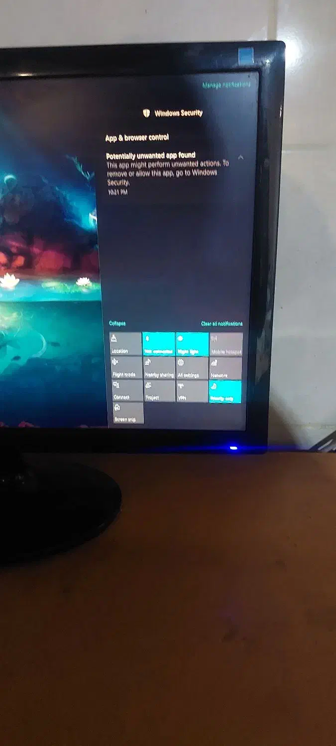 سیستم کامپیوتر|رایانه رومیزی|سیرجان, |دیوار