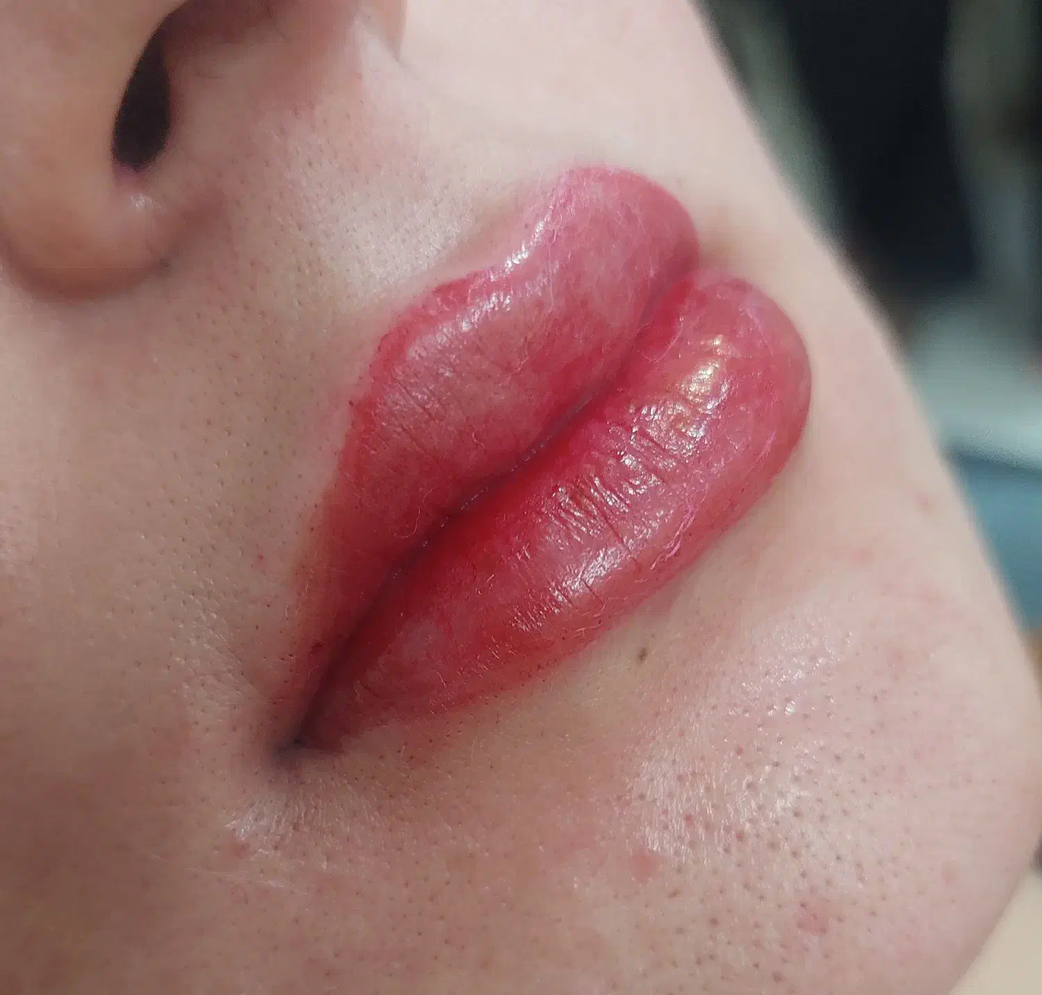 ارایشگری|خدمات آرایشگری و زیبایی|تربت جام, جامرود|دیوار