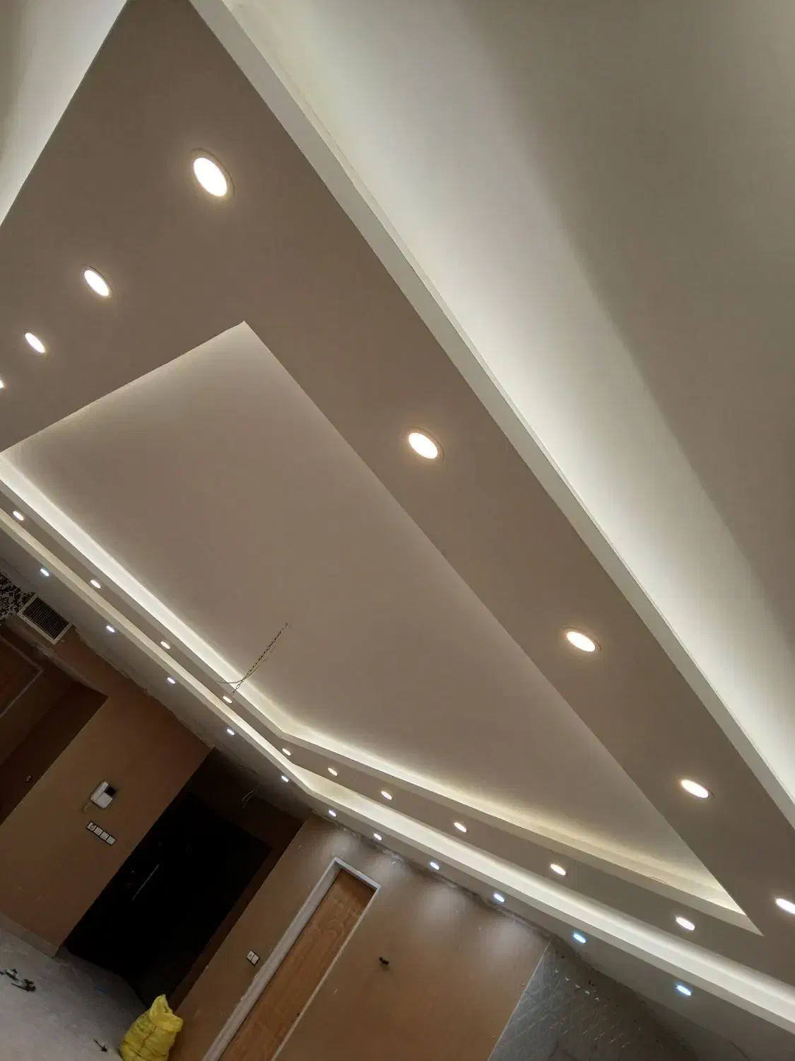 برقکار برق کار ساختمان در تمام نقاط تهران کمترین|خدمات پیشه و مهارت|تهران, ونک|دیوار