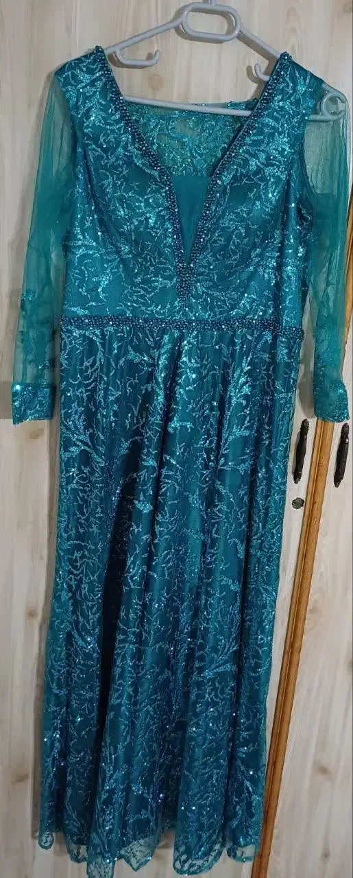 لباس مجلسی|لباس|محمدشهر, شهرک چمران|دیوار