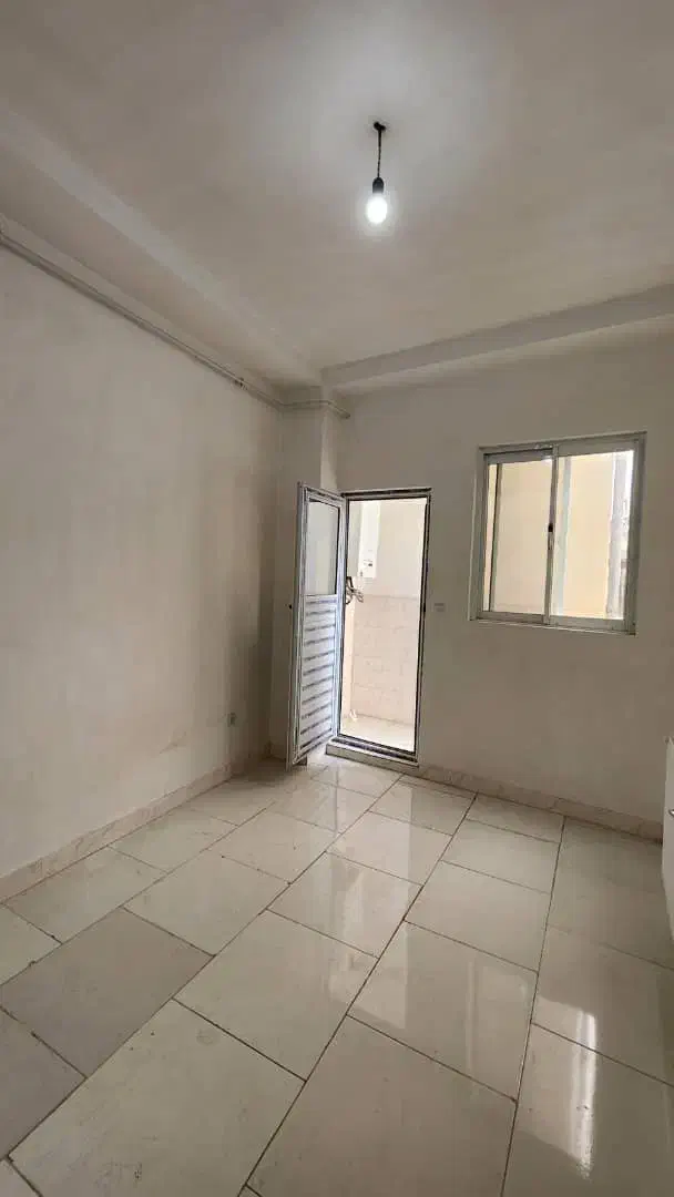 آپارتمان در حد صفر حمیدیان جمهوری یک کوچه25|فروش آپارتمان|رشت, حمیدیان|دیوار