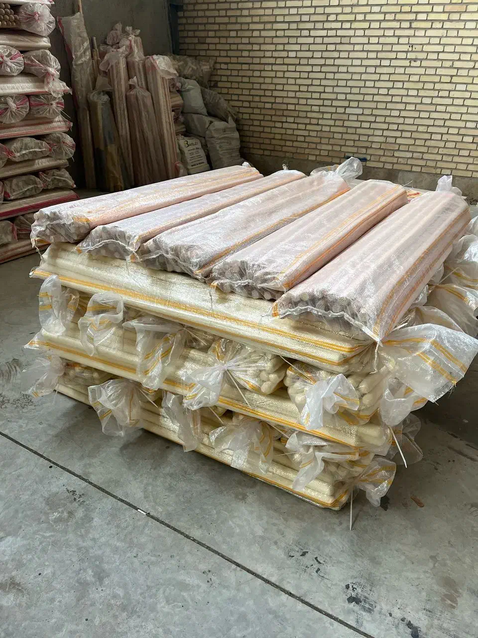 نیروی کار در کارگاه چوب|استخدام صنعتی، فنی، مهندسی|اردبیل, |دیوار