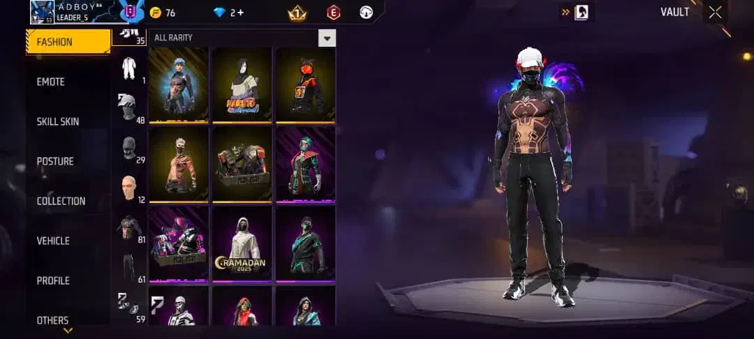 اکانت بالا|کنسول، بازی ویدئویی و آنلاین|رامهرمز, |دیوار