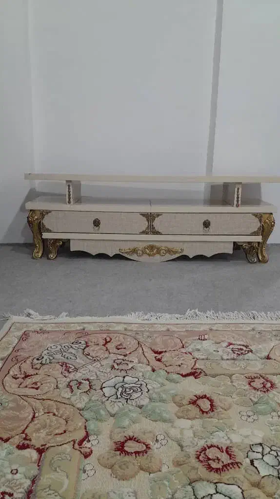 میز تلفیزیون|میز تلویزیون|خاو و میرآباد, |دیوار