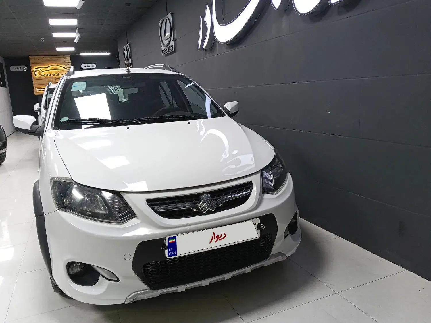 کوییک 1400 ، کم کار ، بدون نقطه|خودرو سواری و وانت|مشهد, تربیت (صدف)|دیوار