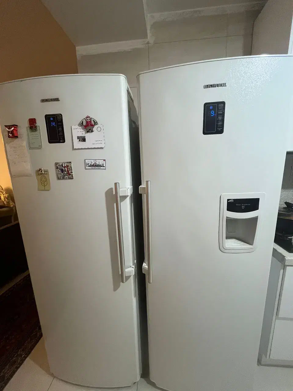 سمساری عدل|عمدهفروشی|اصفهان, خواجو|دیوار