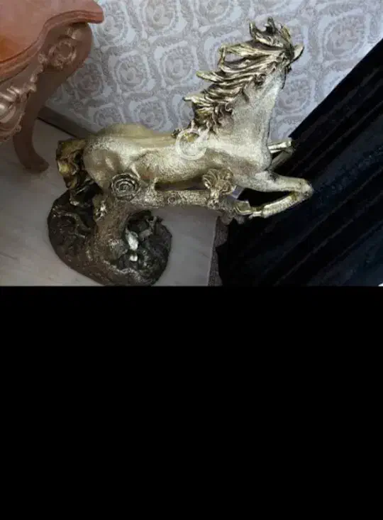 مجسمه|مجسمه، تندیس، ماکت|ماکو, |دیوار