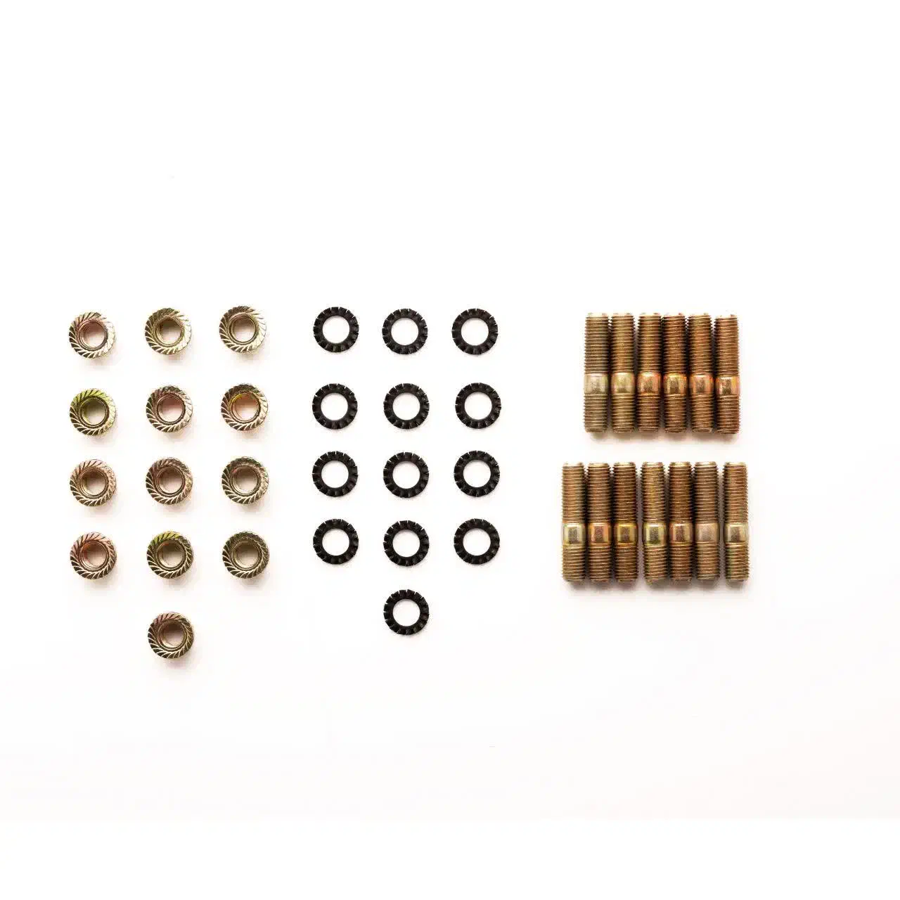 منیفولدWR خودروی دایون و کلوت مکث موتور|قطعات یدکی و لوازم جانبی|فردیس, نسترن غربی|دیوار