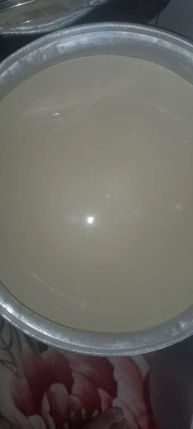 لبنیات|خوردنی و آشامیدنی|کرمانشاه, |دیوار