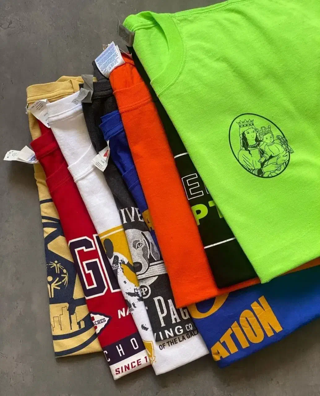 پوشاک ۳۸۰ هزار تومانی|لباس|رامسر, |دیوار