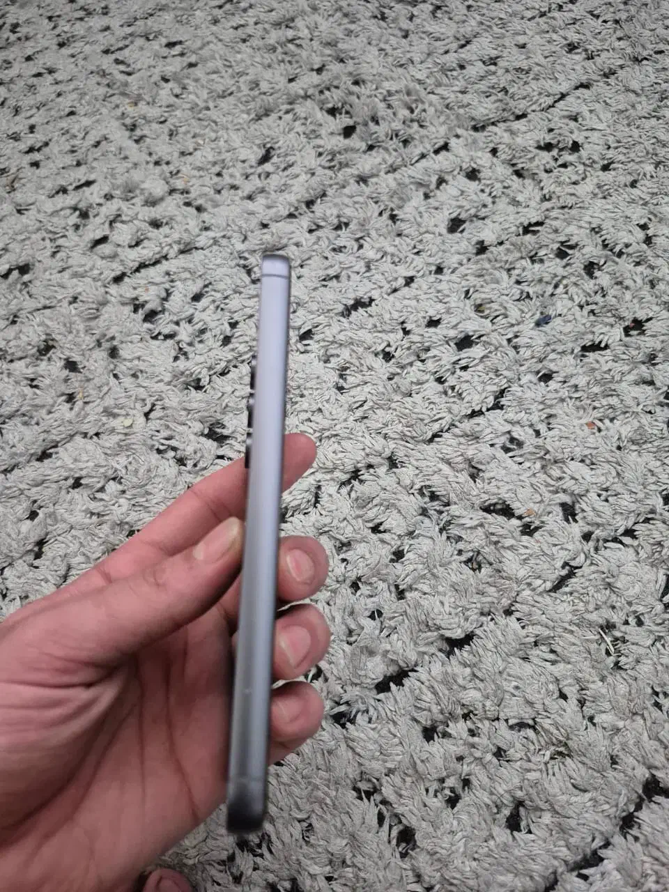 s23 fe|موبایل|مشهد, نظام دوست|دیوار