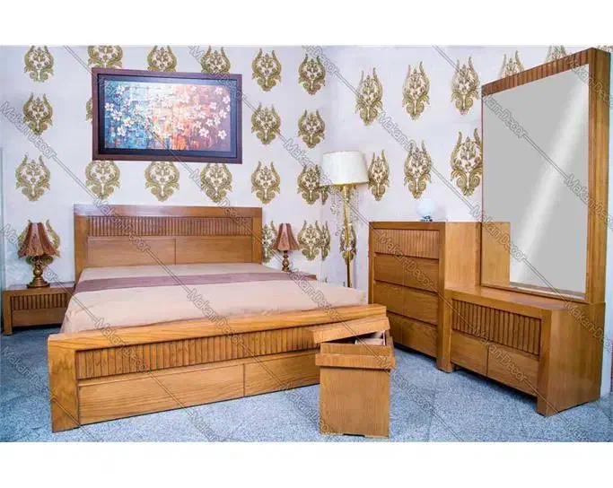 فروشنده مبلمان|استخدام بازاریابی و فروش|رشت, چله خانه|دیوار