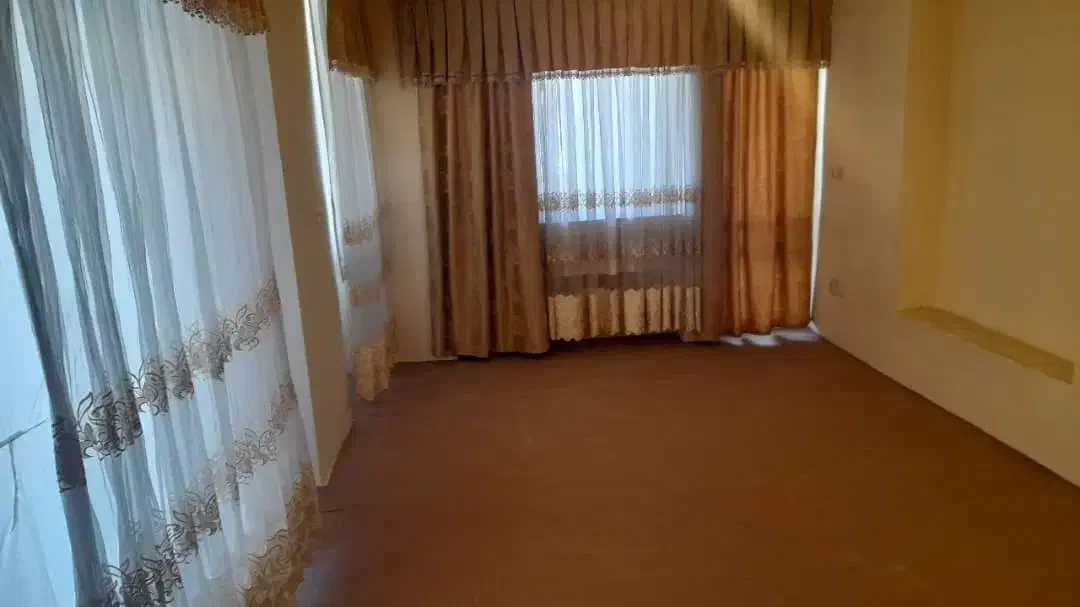 اجاره منزل در خیابان آبیدر (صفری)|اجارهٔ آپارتمان|سنندج, |دیوار