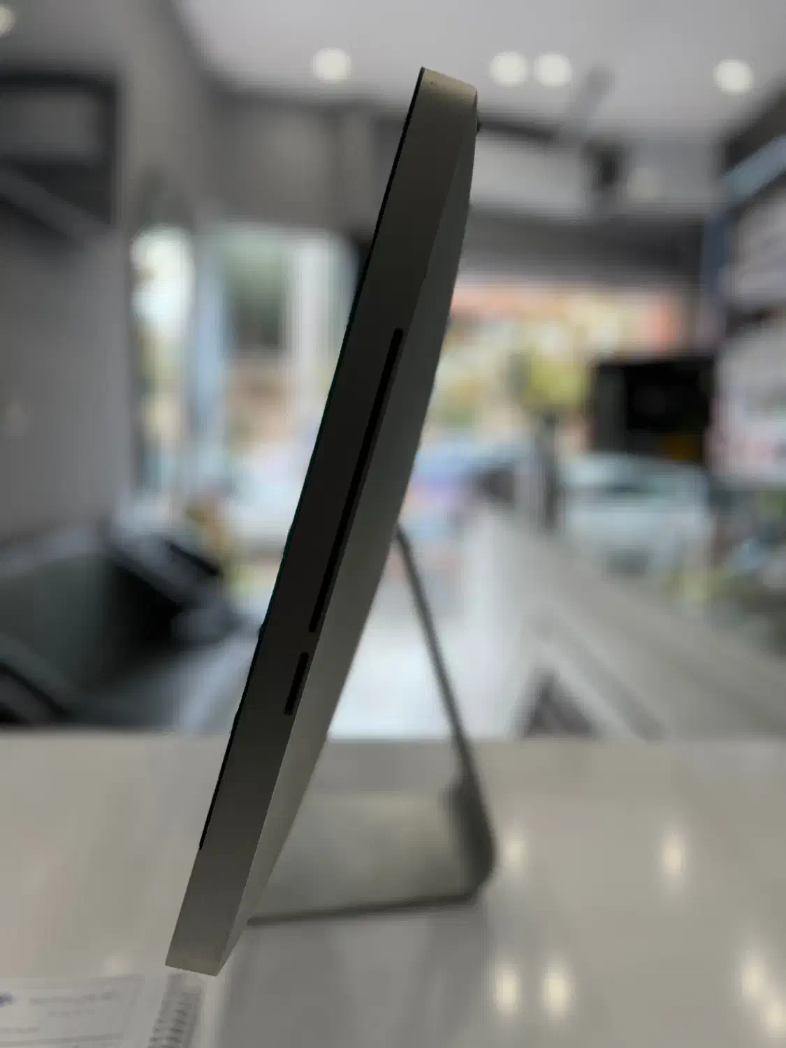 آی مک (All in one) دست دوم|رایانه رومیزی|یزد, |دیوار