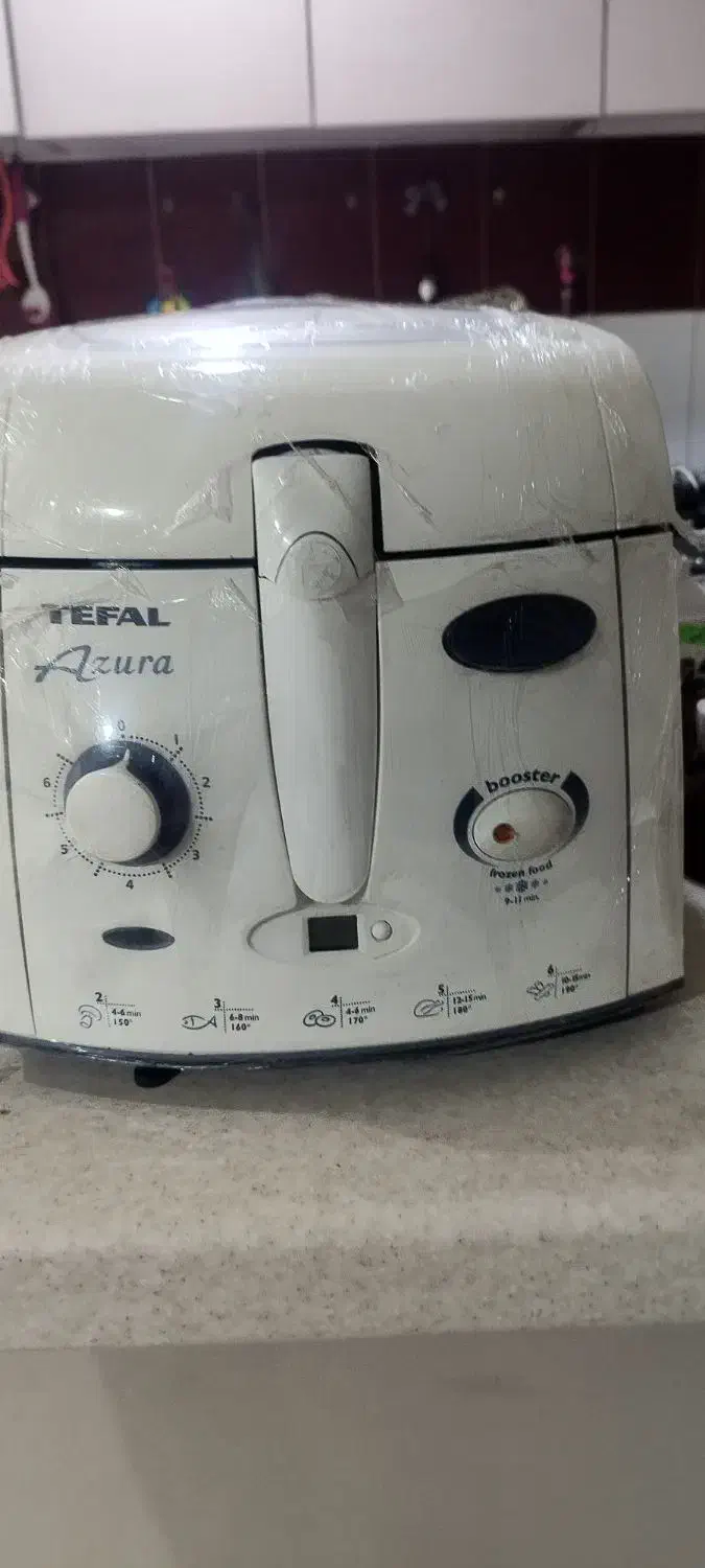 لوازم منزل بعلت مهاجرت|سایر لوازم برقی|دماوند, گیلاوند|دیوار