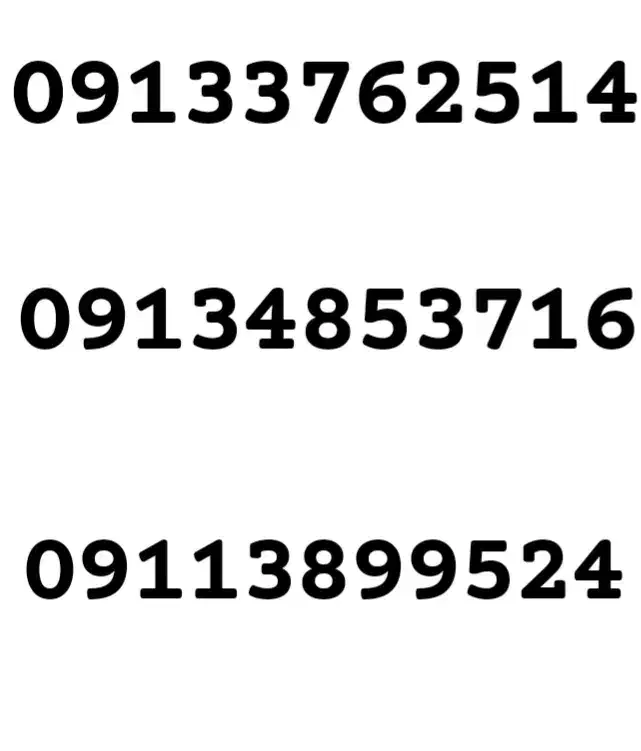 سیم کارت|سیمکارت|اصفهان, مولوی|دیوار