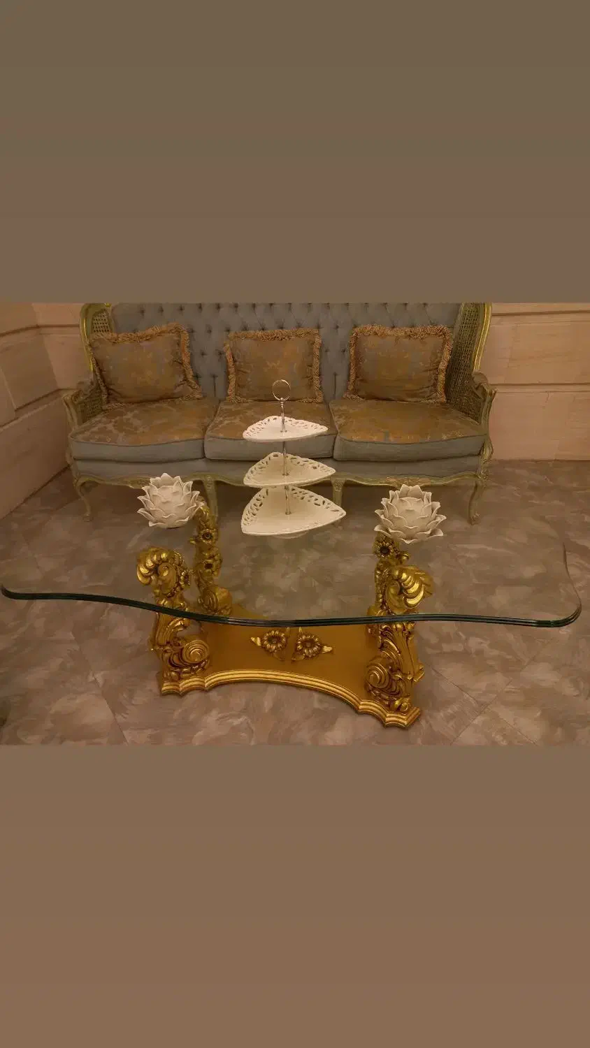 فروش انواع شیشه و آینه های دکوراتیو|آینه|مشهد, آبکوه|دیوار