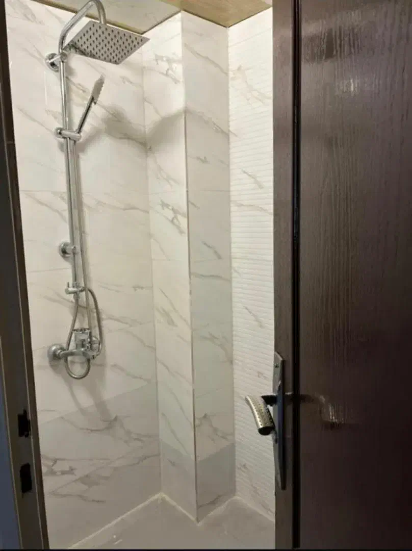 ۶۵ متر فول بازسازی