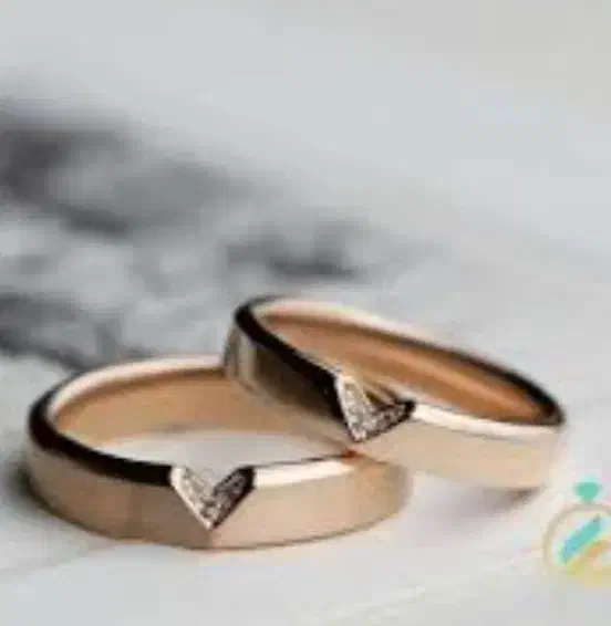 ازدواج|خدمات پذیرایی، مراسم|نیشابور, گنبد سبز|دیوار