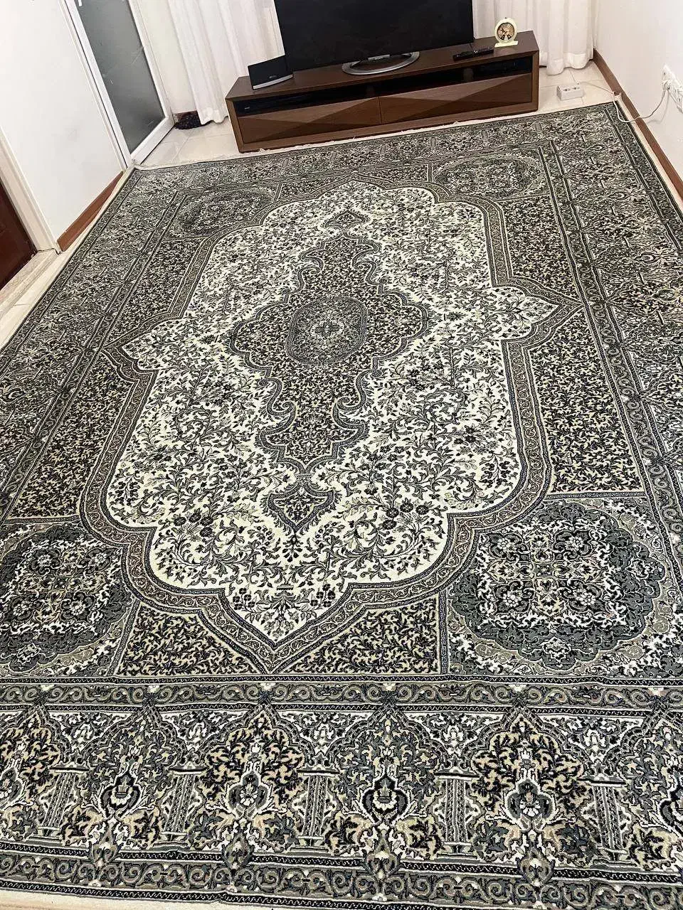 فرش|فرش|تهران, وحیدیه|دیوار