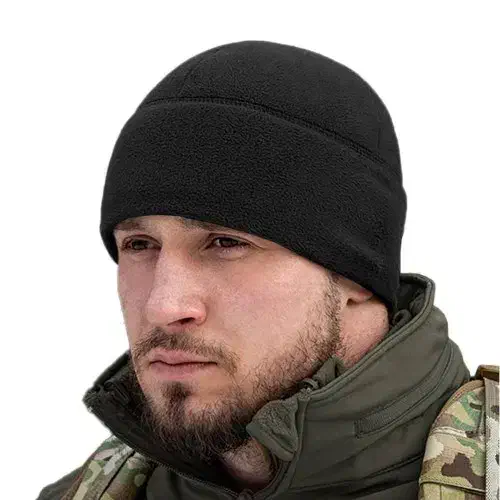 کلاه پلار مشکی|کوهنوردی و کمپینگ|اصفهان, جلفا|دیوار