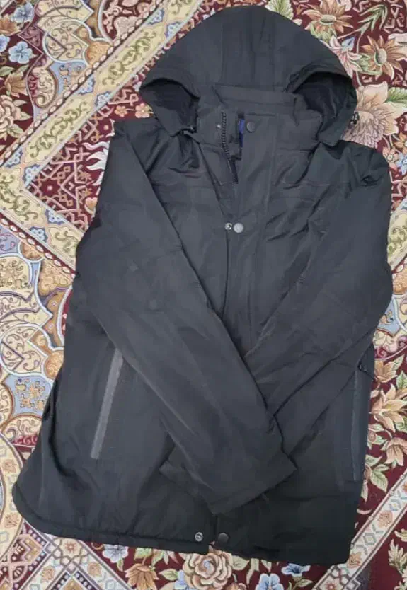 کاپیشن سایزXL|لباس|سیرجان, |دیوار