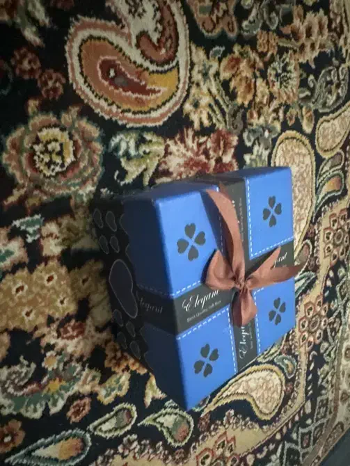 ساعت مچی|ساعت|محمدشهر, ولدآباد|دیوار