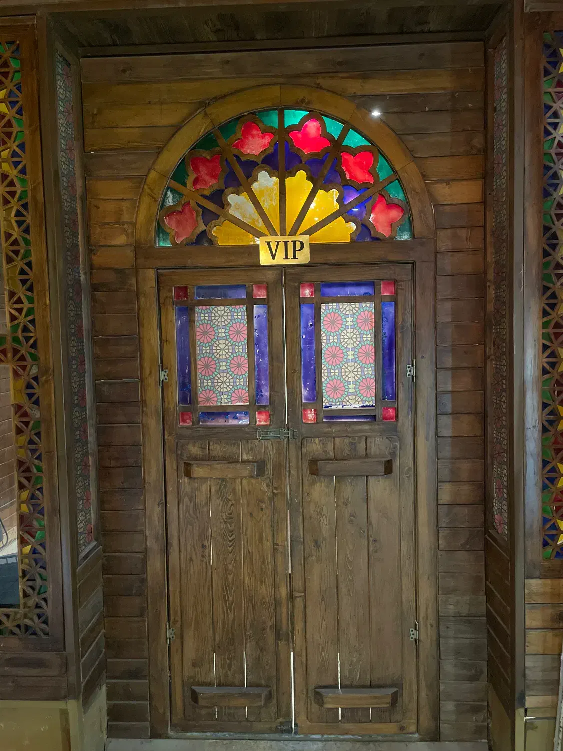 مجری مراسم تولد|خدمات پذیرایی، مراسم|شیراز, خلدبرین|دیوار