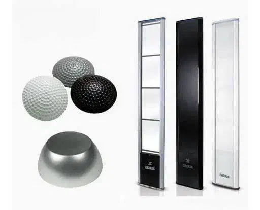 تعمیرو نصب و جابجایی تمامی کیت های فروشگاهی|خدمات پیشه و مهارت|ارومیه, |دیوار