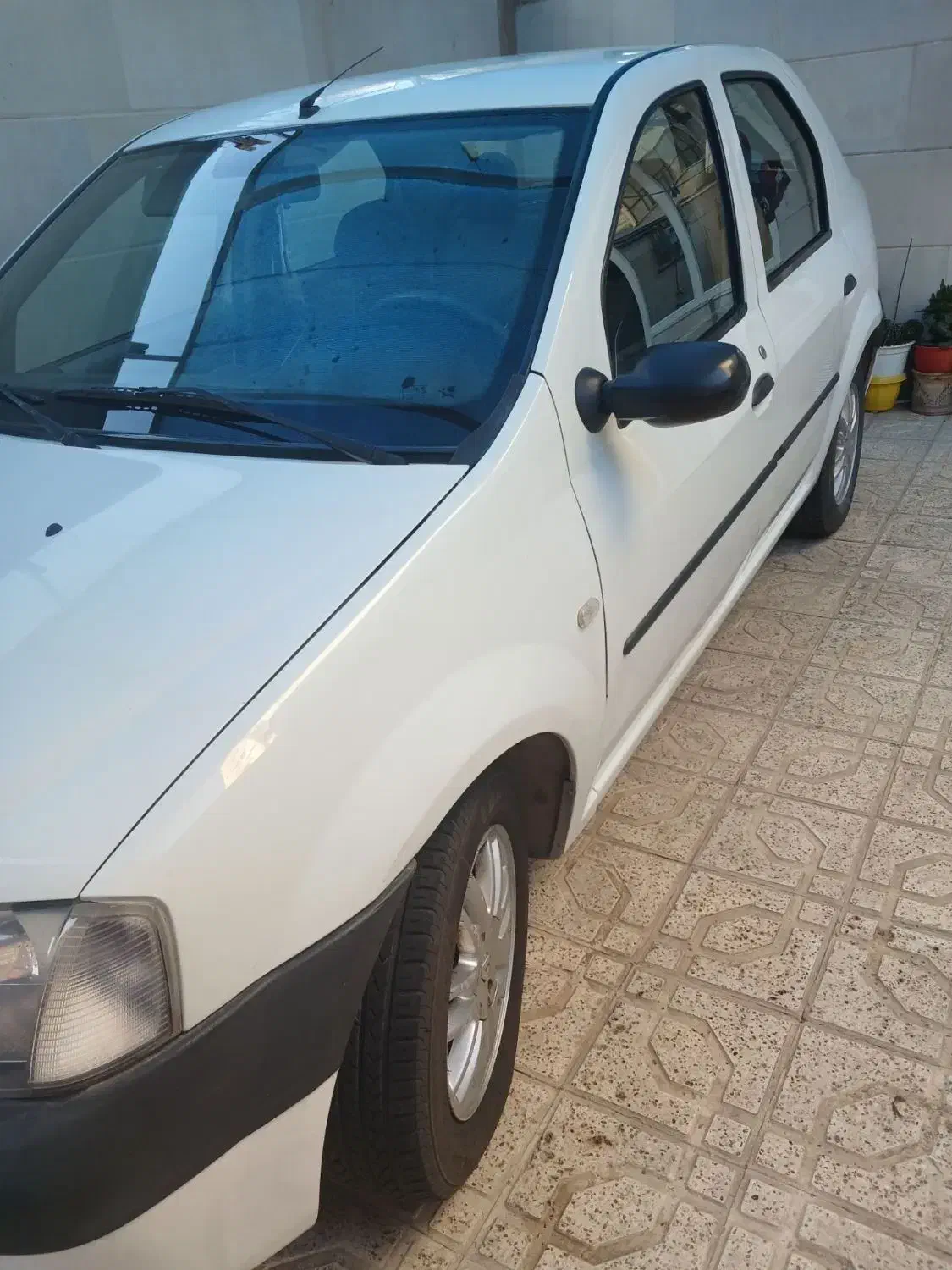 خودرو فروشی ال90|خودرو سواری و وانت|سبزوار, همت|دیوار