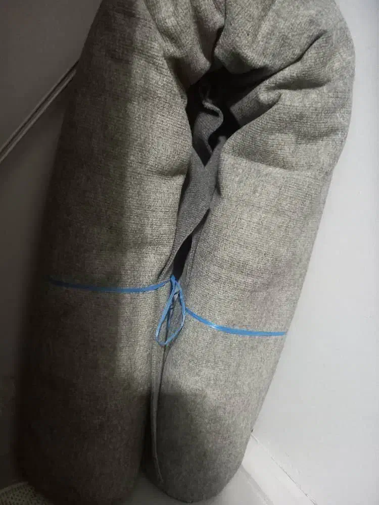 موکت نو نو نو ۲۵ متری|موکت|رشت, کوی امام رضا|دیوار