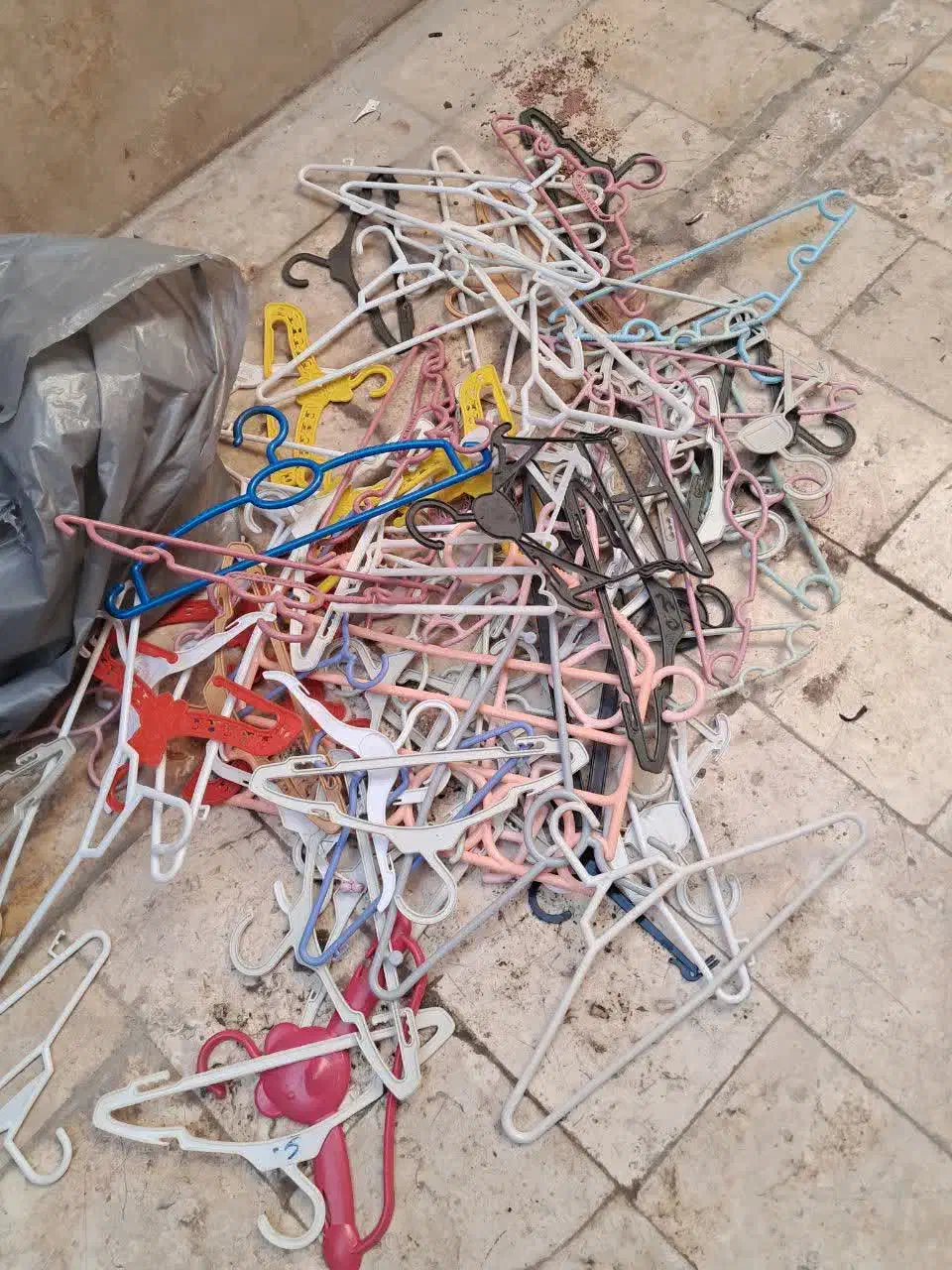 رگال مانکن پا و گیره چوبکار|حراج|قم, امامزاده ابراهیم|دیوار