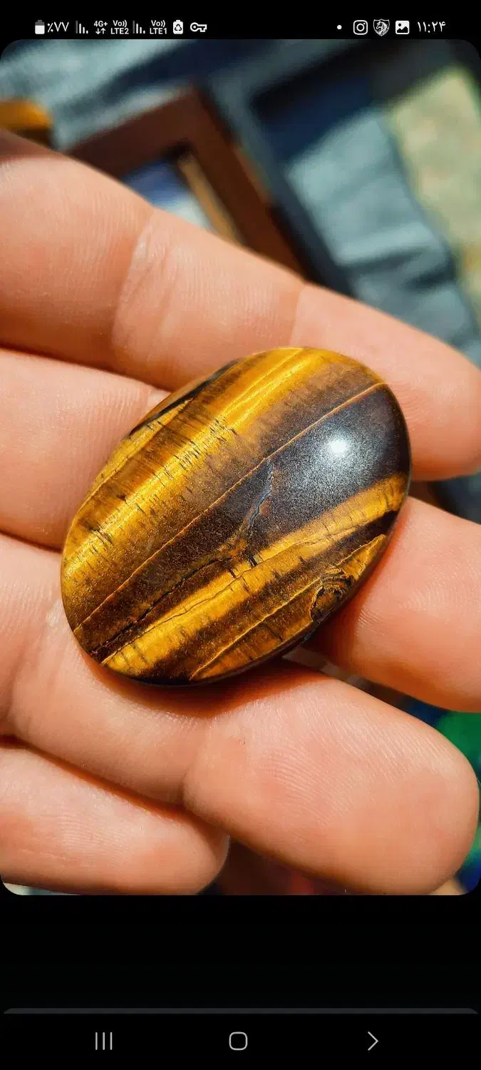 چشم ببر|جواهرات|پاکدشت, پاکدشت (مامازند)|دیوار