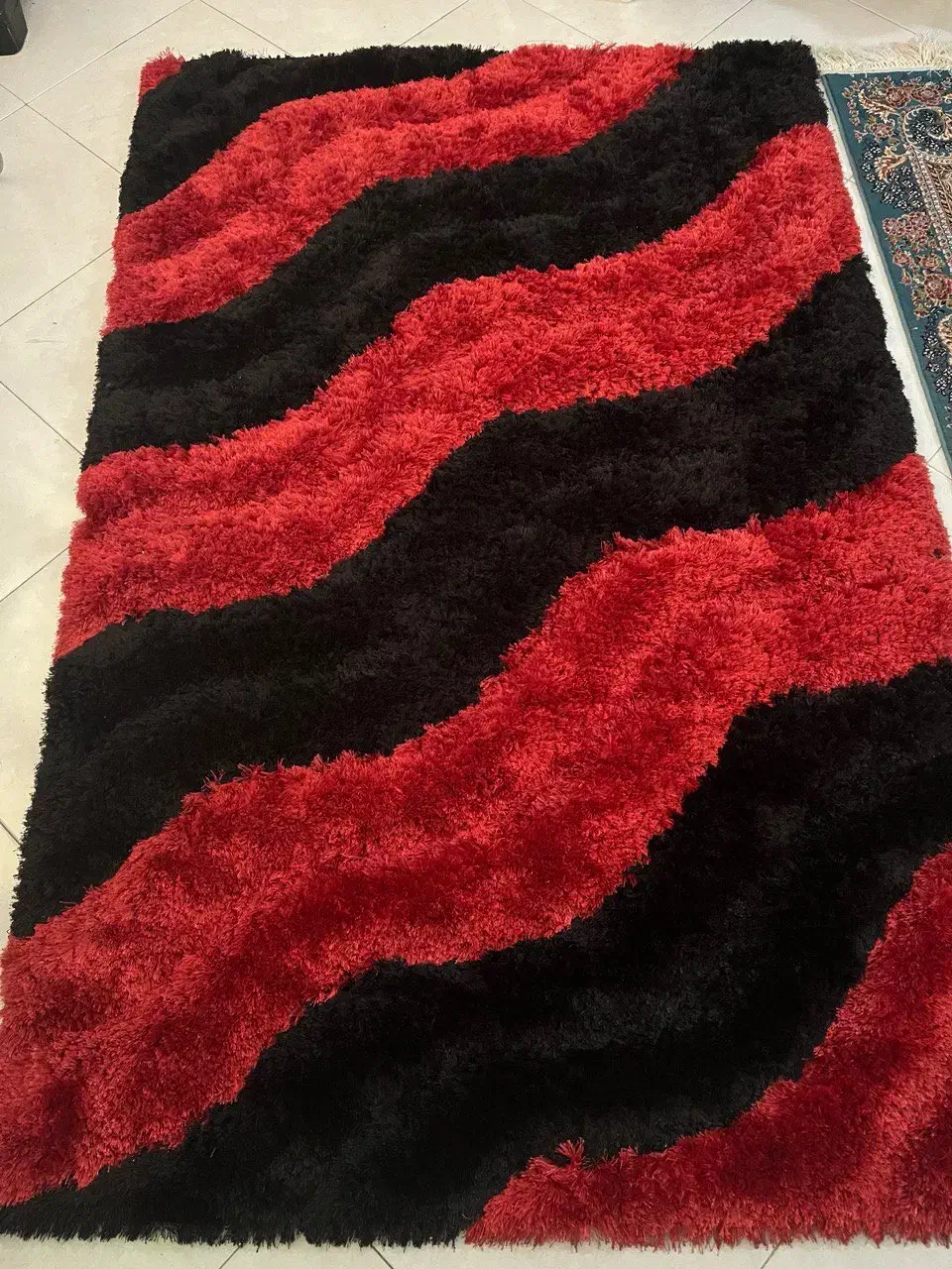 فرش|فرش|تهران, نیروی دریایی|دیوار