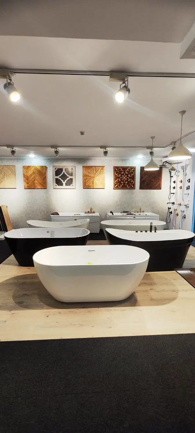 وان قایقی برند Orans|لوازم حمام|تهران, شیراز|دیوار