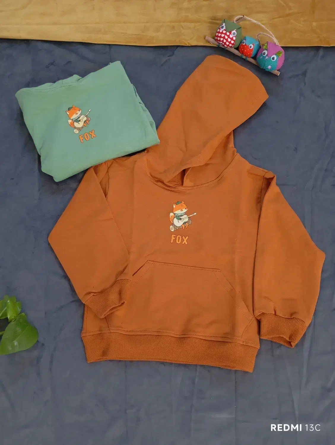 پوشاک زنانه و بچگانه|لباس|قائن, |دیوار