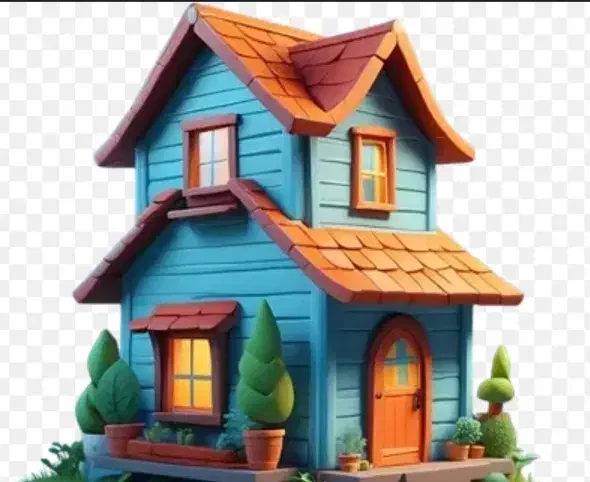 خانه اجاره ای کوتاه  مدت|اجارهٔ کوتاه‌مدت آپارتمان و سوئیت|تهران, جوادیه|دیوار