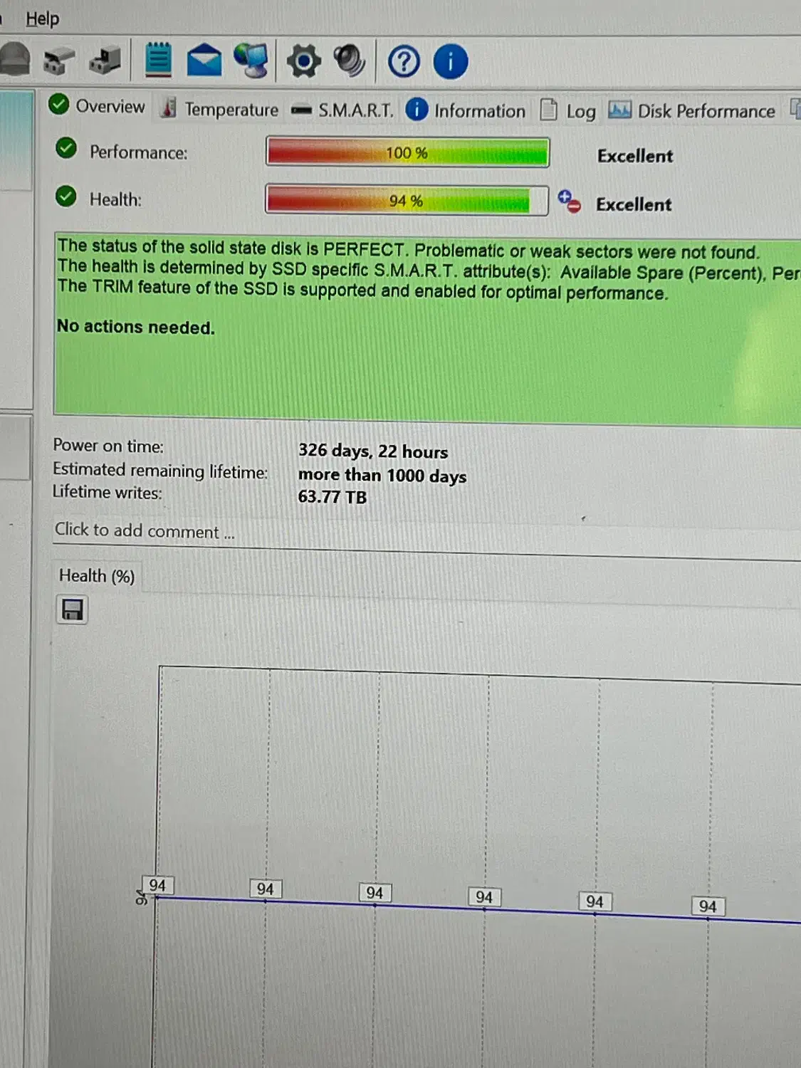 لپ تاپ 3 لمسی Surface|رایانه همراه|آبادان, |دیوار