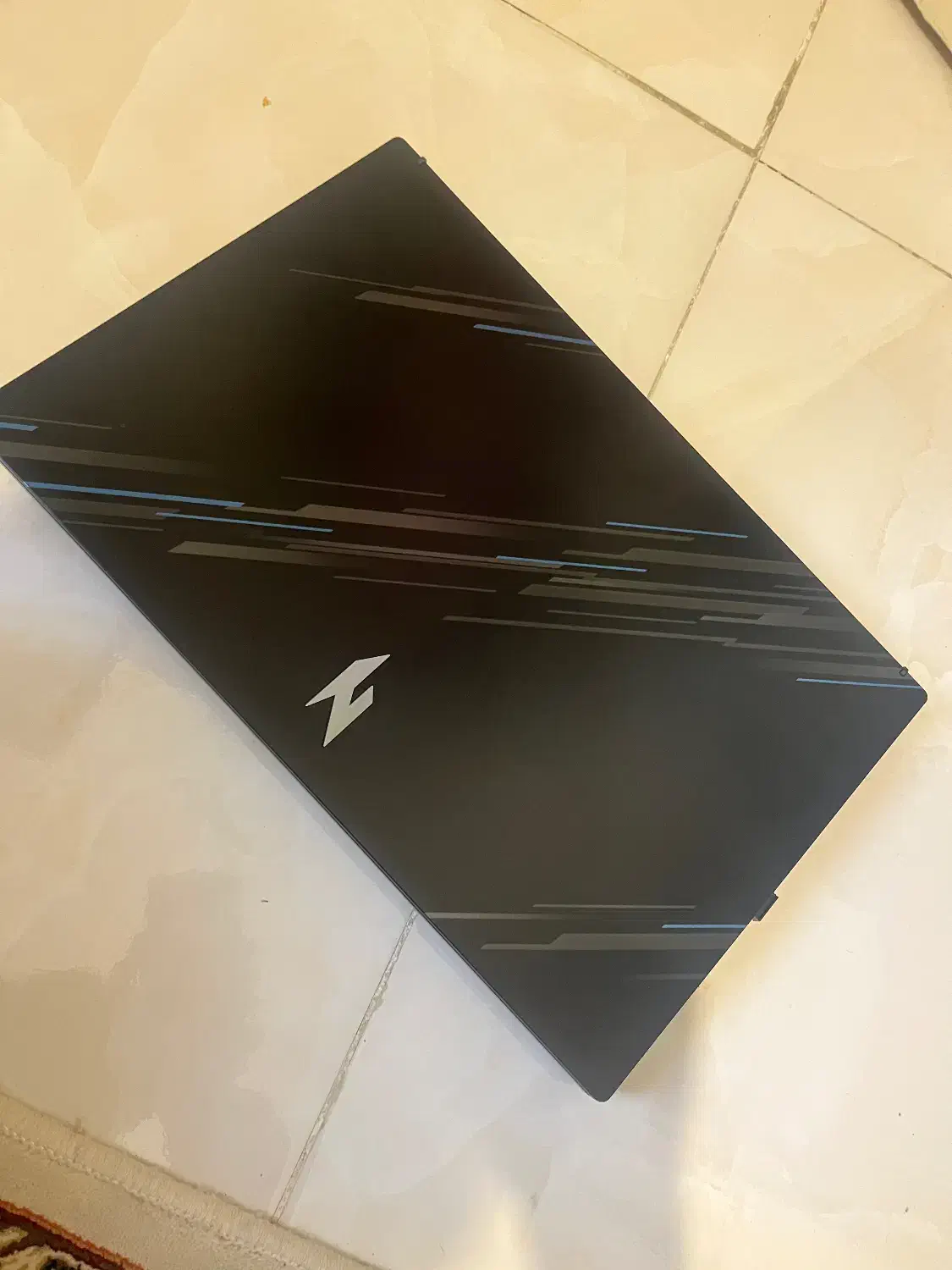 Laptop core i7 acer|رایانه همراه|تهران, جنت‌آباد جنوبی|دیوار