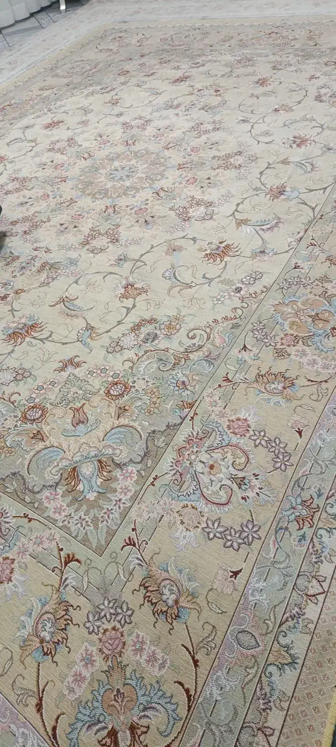 روفرشی۹متری|روفرشی|بیرجند, |دیوار