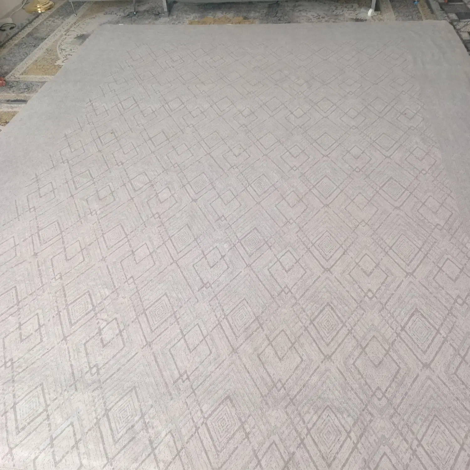 روفرشی|روفرشی|اصفهان, شهرک امام خمینی|دیوار