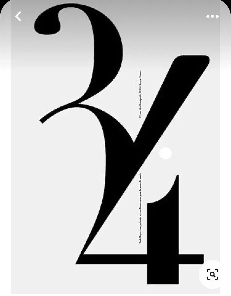 سیمکارت ۱۱۵|سیم‌کارت|تبریز, |دیوار